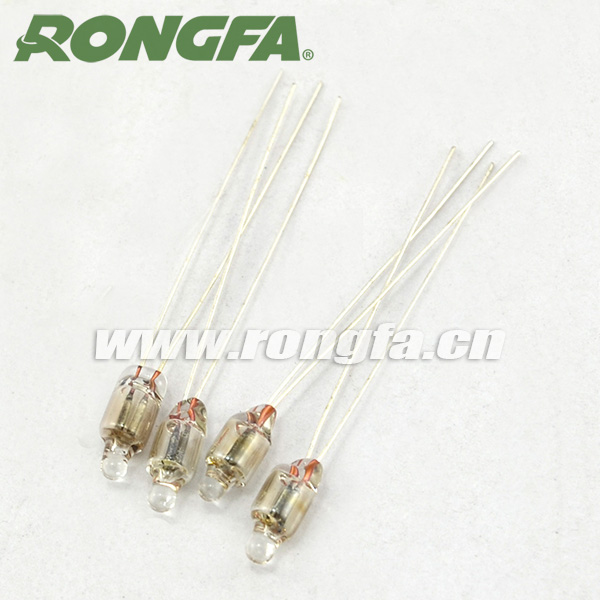 4×10ネオンランプ-ネオン管問屋・仕入れ・卸・卸売り