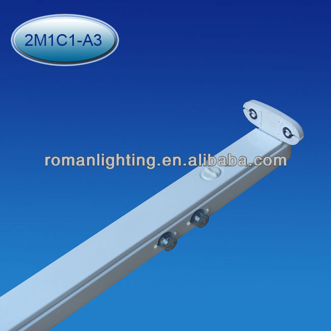 蛍光灯器具2*58/65wm1c1-a3-ランプカバー、シェード問屋・仕入れ・卸・卸売り