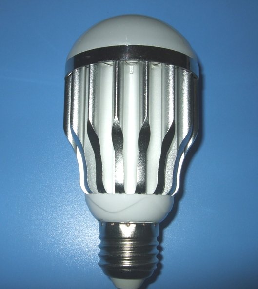 G605*1wハイパワーled電球の光-ネオン管問屋・仕入れ・卸・卸売り