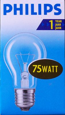 Omlight省エネランプbulb9-ネオン管問屋・仕入れ・卸・卸売り