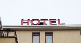 "ホテル"、によって照明ネオン、カスタム最高品質ネオンサイン-ネオン管問屋・仕入れ・卸・卸売り