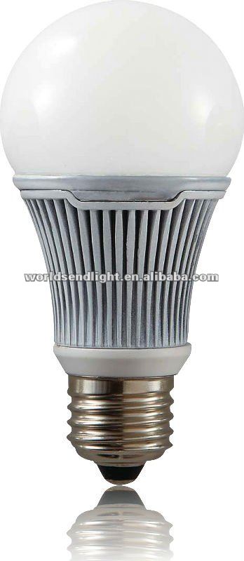 特別価格!!! Dimmable 6.7W屋内全体的な2011新しいLEDの球根-ネオン管問屋・仕入れ・卸・卸売り