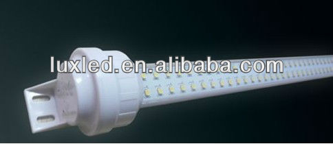 新しいデザイン防水ledt8ledチューブ-ネオン管問屋・仕入れ・卸・卸売り
