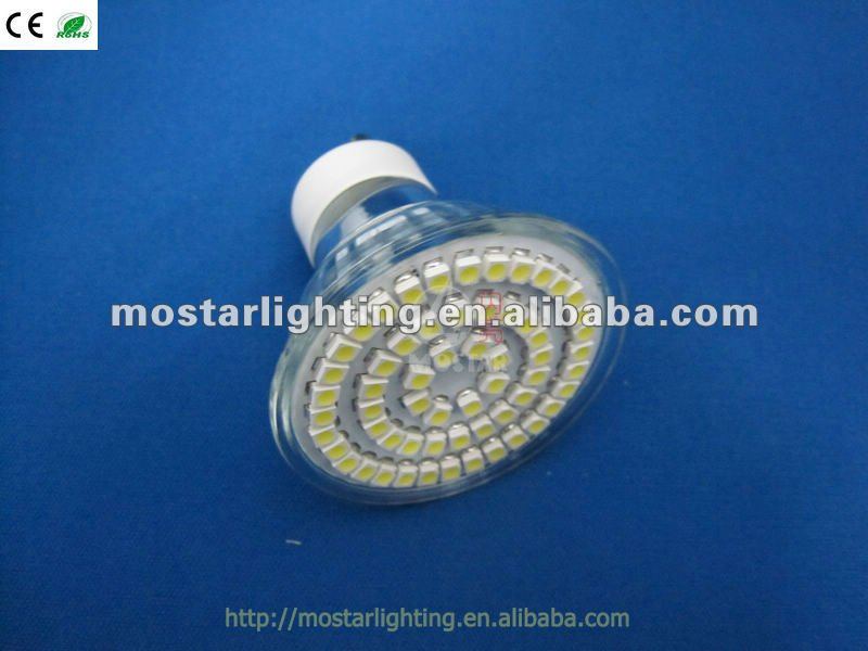 220-240VセリウムROHS LEDの金属のハロゲン化物の付属品-メタルハライドランプ問屋・仕入れ・卸・卸売り
