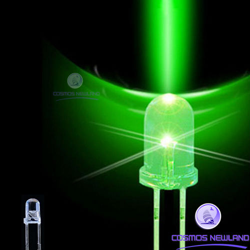 X3mm1002ピン青/yellow/緑/white/赤色超高輝度ledライトランプ-メタルハライドランプ問屋・仕入れ・卸・卸売り
