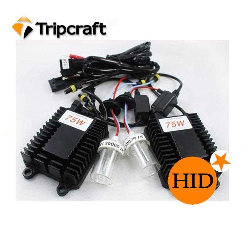 実用的な車キセノンh1h3h7h11hb3hb49005900675wでhidコンバージョンキット75w75wバラストとオートキセノンヘッドライト-キセノンランプ問屋・仕入れ・卸・卸売り