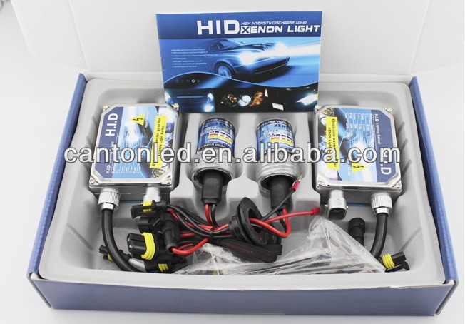 12v/24v35w/50w18ヶ月保証hidコンバージョンキット-キセノンランプ問屋・仕入れ・卸・卸売り