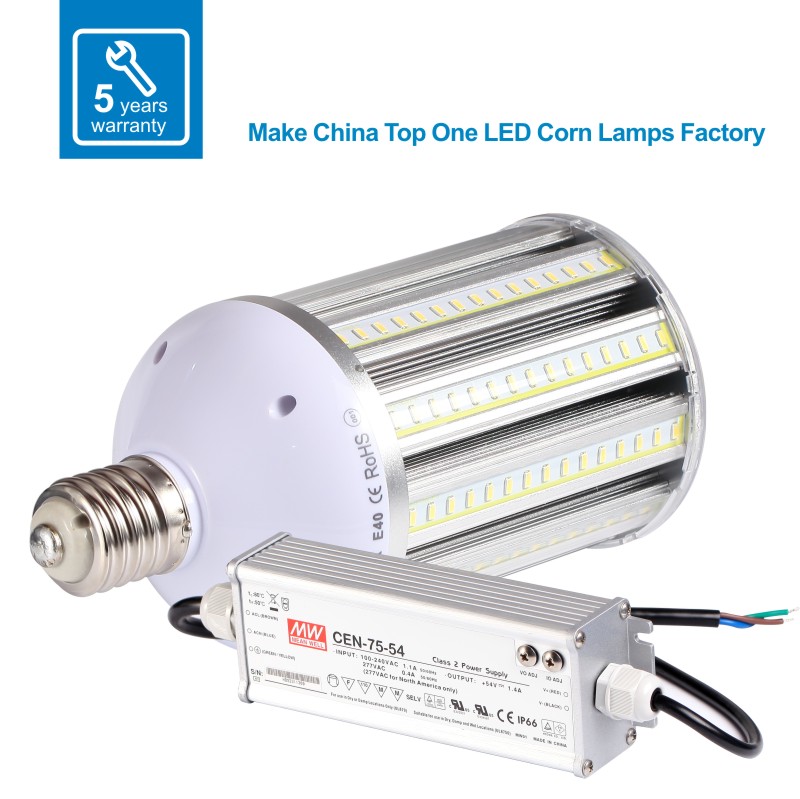Meanwell ドライバ led レトロフィット交換250 ワット hps-高圧ナトリウムランプ問屋・仕入れ・卸・卸売り