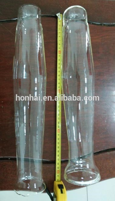 硬質ガラス電球hid用高圧ナトリウムランプ-高圧ナトリウムランプ問屋・仕入れ・卸・卸売り