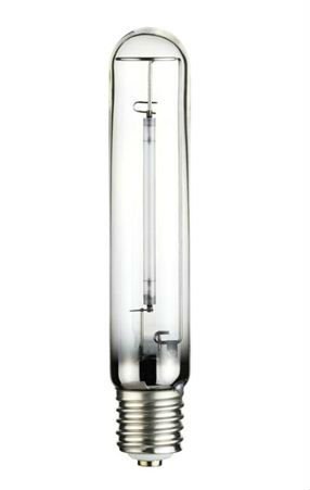 最新!!! 高品質600ワットのhpsはライト拡大-高圧ナトリウムランプ問屋・仕入れ・卸・卸売り