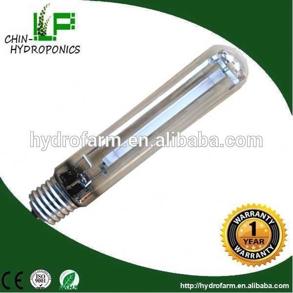 千ワットhpsはライトを育てる/250wスーパー工場lamp/600whpsはライトを育てる-高圧ナトリウムランプ問屋・仕入れ・卸・卸売り