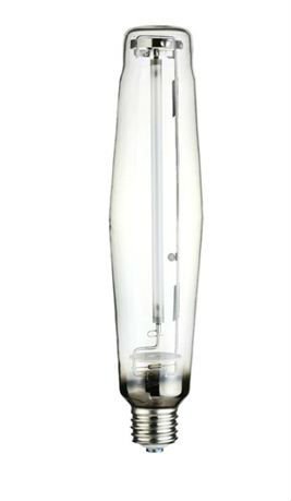 Hpslampes250w/400w/600w/1000w-高圧ナトリウムランプ問屋・仕入れ・卸・卸売り
