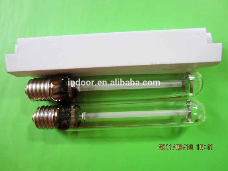 温室光400w600w光千ワットの植物栽培温室-高圧ナトリウムランプ問屋・仕入れ・卸・卸売り