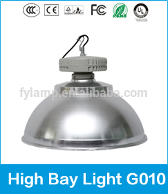 磁気誘導の照明400wg012highbayランプ-誘導ランプ問屋・仕入れ・卸・卸売り