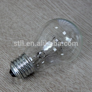 安い価格白熱電球b22クリアとつや消し-白熱電球問屋・仕入れ・卸・卸売り