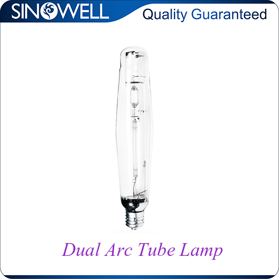 プロフェッショナルメーカーsinowell 1000ワットデュアルアークランプ-問屋・仕入れ・卸・卸売り