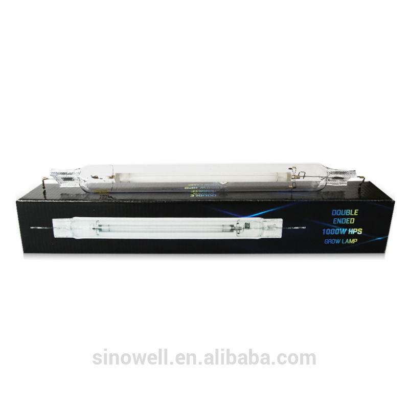 Hps千ワットの/hps千ワットの光を育てる/hps600ワットのライトを育てる-高圧ナトリウムランプ問屋・仕入れ・卸・卸売り