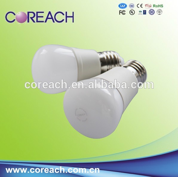 高品質2000k-6500kccte275w7we27白色ledの球根ライトb229wled電球の光中国の製造元からcoreach-白熱電球問屋・仕入れ・卸・卸売り