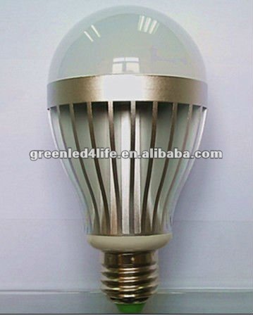 高輝度e27電球10ワット用ショッピングモール-白熱電球問屋・仕入れ・卸・卸売り
