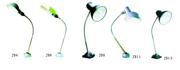 jb白熱灯-白熱電球問屋・仕入れ・卸・卸売り