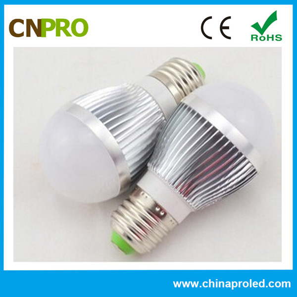 アルミledランプ電球5ワット7ワット9ワット11ワットe27電球ledライト-LEDの球根ライト問屋・仕入れ・卸・卸売り