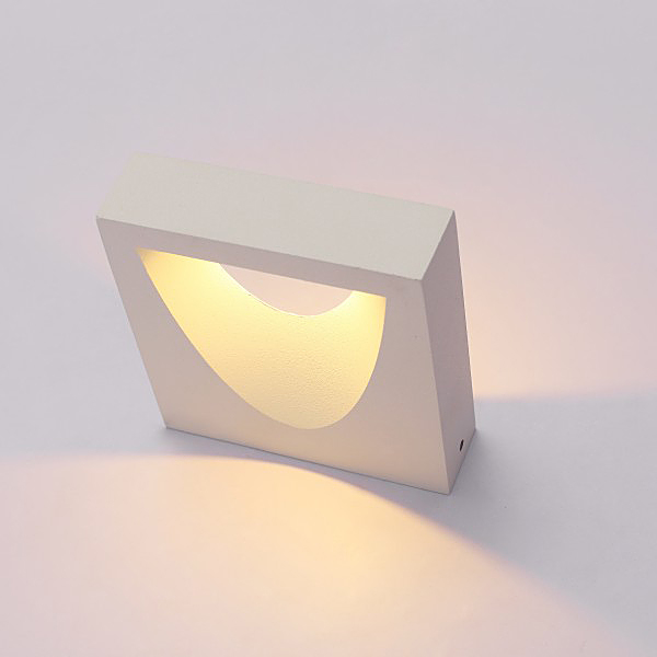 ulcul、 ceヨーロッパ屋内壁ランプウォールマウントledライト-ウォールランプ問屋・仕入れ・卸・卸売り
