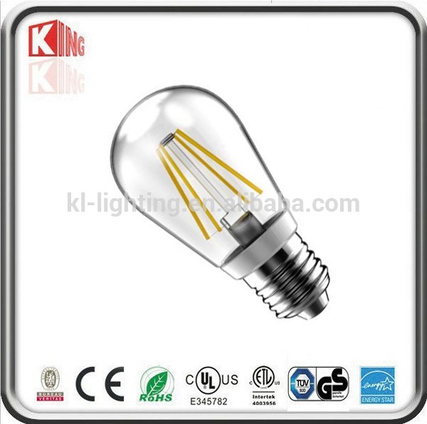 新製品led電球フィラメント220vled電球-LEDの球根ライト問屋・仕入れ・卸・卸売り