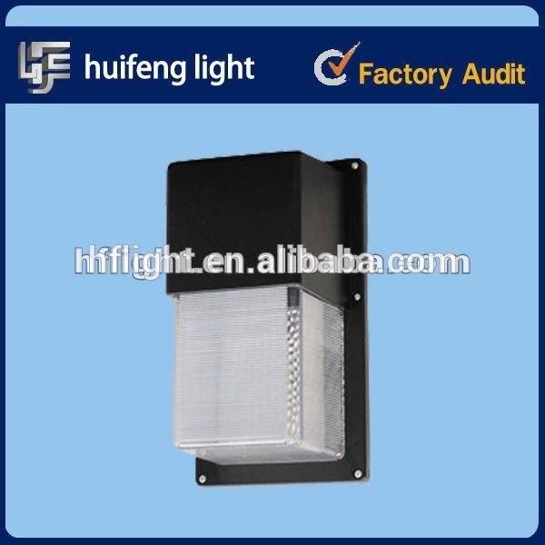 省エネ esl 26 ワット hps/mh/led ライト ウォール マウント照明器具-ウォールランプ問屋・仕入れ・卸・卸売り