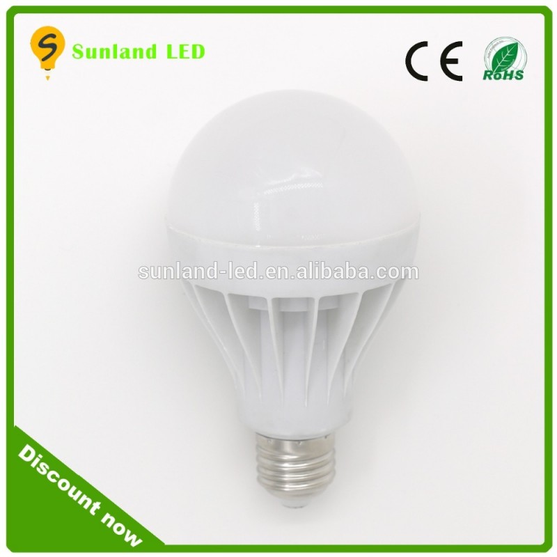 中国サプライヤー5ワット7ワット9ワット12ワット充電式led緊急電球、e27緊急led照明、充電式e27 7ワットled電球緊急-LEDの球根ライト問屋・仕入れ・卸・卸売り