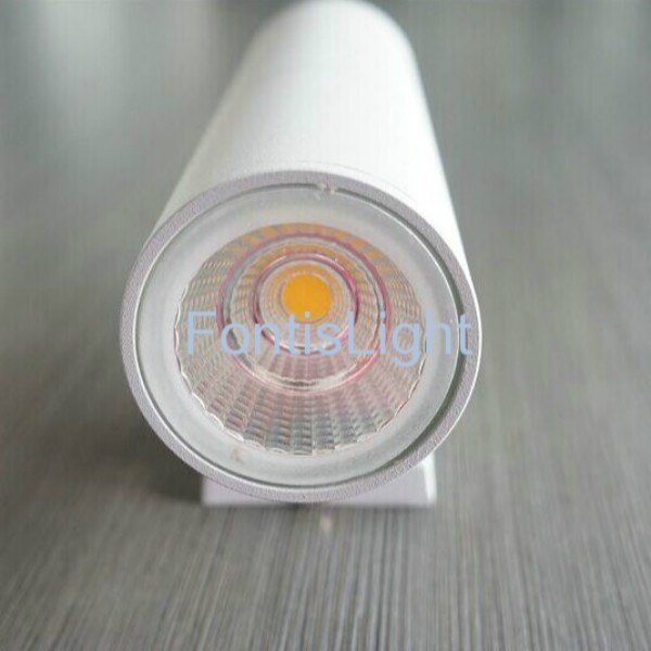 Ledcobip6526*6.5cmサイズウォールランプ10w6000-7000k-ウォールランプ問屋・仕入れ・卸・卸売り