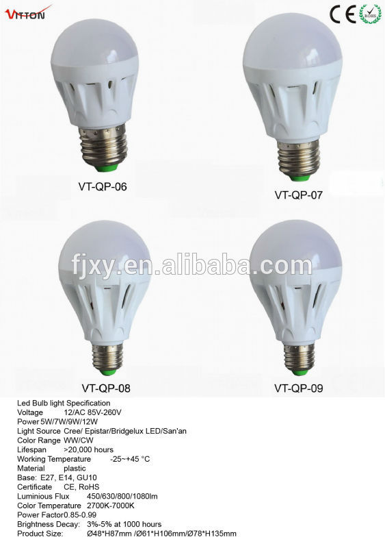自宅でled電球の光ベースe27と専修b22・ロッシュとce証明書-LEDの球根ライト問屋・仕入れ・卸・卸売り