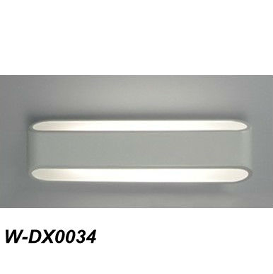 W-DX0034現代led屋内ウォールライト、 屋内現代壁ランプ-ウォールランプ問屋・仕入れ・卸・卸売り