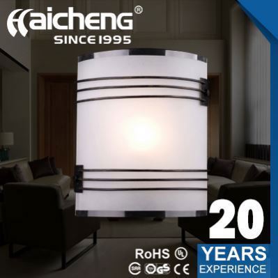 高効率新しい デザイン 100-240 ボルト ヴィンテージ屋外金属led壁取り付け用燭台-問屋・仕入れ・卸・卸売り