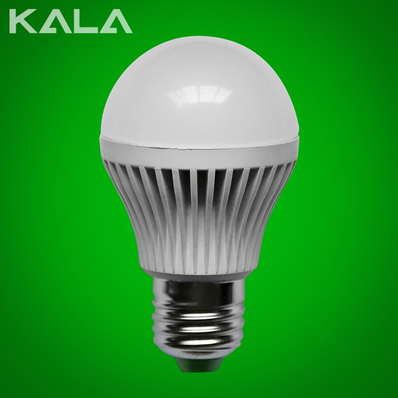 20ワット30ワットハイパワーオムニ指向性330度led電球ビスcerficated-LEDの球根ライト問屋・仕入れ・卸・卸売り