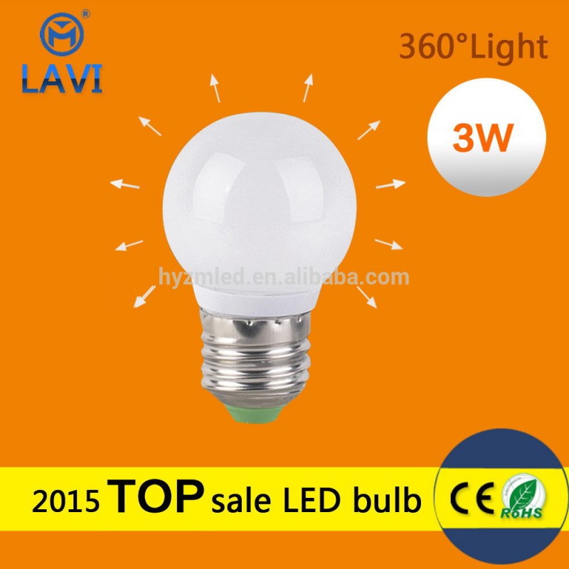 高輝度360度e27/e143wled電球ライト2年間の保証-LEDの球根ライト問屋・仕入れ・卸・卸売り