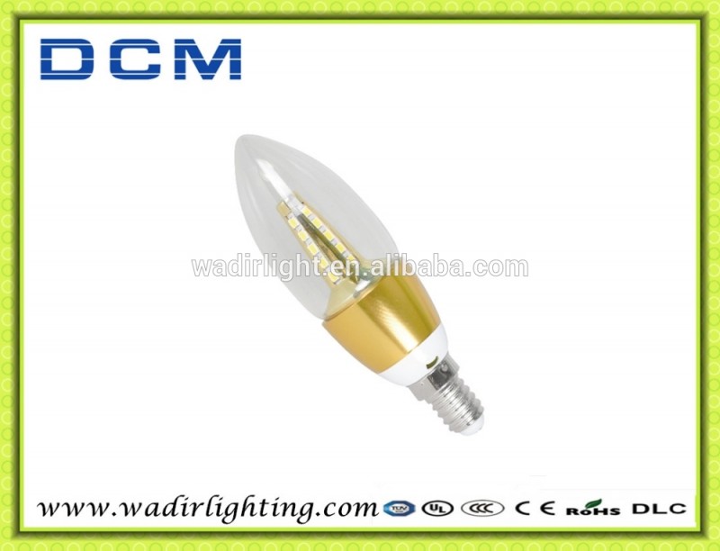 トップ2015103wにled電球の照明中国-LEDの球根ライト問屋・仕入れ・卸・卸売り