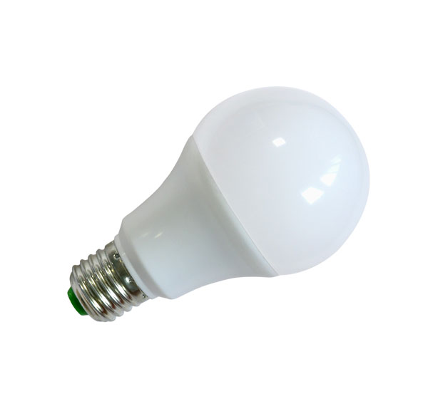 アリババ中国メーカー9ワットe27プラスチックプラスアルミled電球用ホーム照明-LEDの球根ライト問屋・仕入れ・卸・卸売り