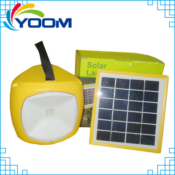 Ymc-sl04ポータブルマルチ- 機能太陽latern充電式電話料金と調光ライト-キャンプ用ライト問屋・仕入れ・卸・卸売り