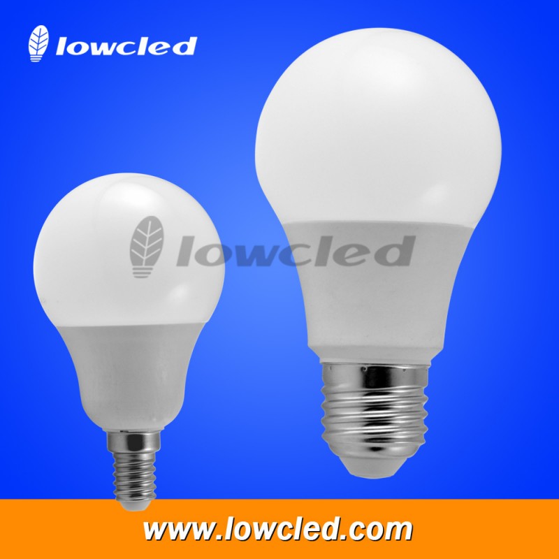 Led製造led電球の光、 7w/8w/9we27/b22/e14/cri70700-950lm50b15smd、 000時間ce・rohs2年間保証-LEDの球根ライト問屋・仕入れ・卸・卸売り