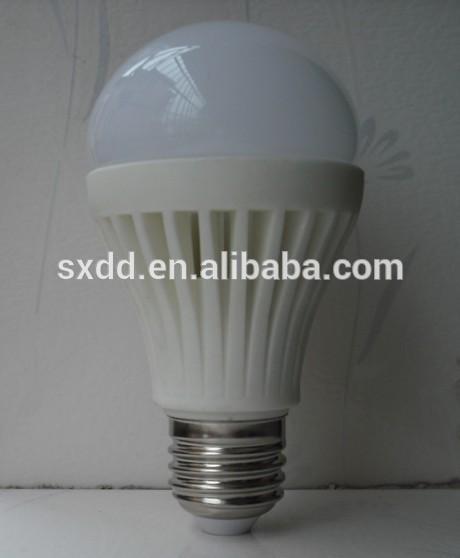 Led電球-LEDの球根ライト問屋・仕入れ・卸・卸売り