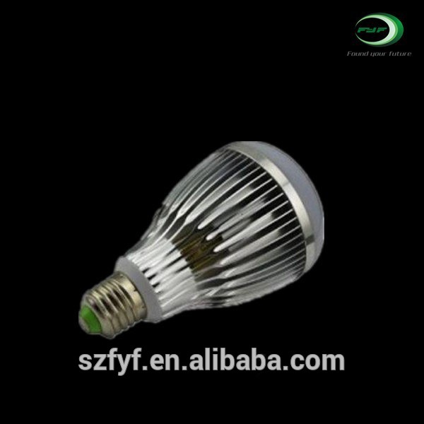 スマートled電球の光卸売価格-LEDの球根ライト問屋・仕入れ・卸・卸売り