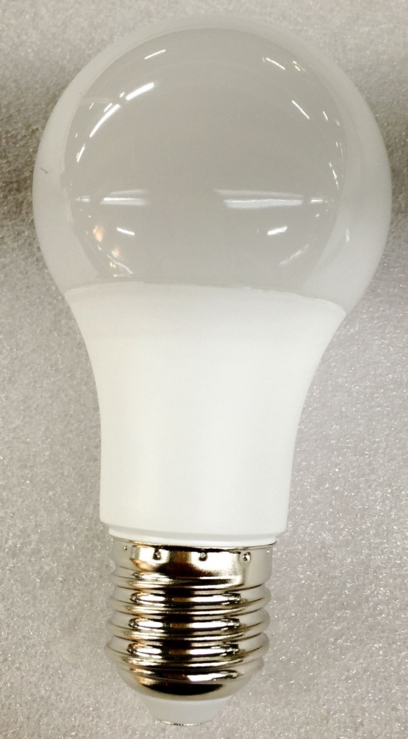 Led電球ライトemc ce rohs証明書5ワット7ワット10ワットe27/b22 ra> 80 100lm/w-LEDの球根ライト問屋・仕入れ・卸・卸売り