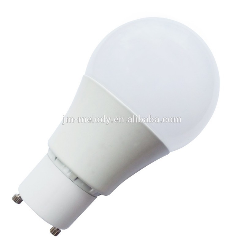 ledライト電球11ワットgu24-LEDの球根ライト問屋・仕入れ・卸・卸売り