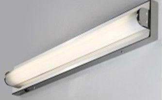 W-dx0029ip44ミラーの光、 照明器具のためのバスルームの鏡-ウォールランプ問屋・仕入れ・卸・卸売り