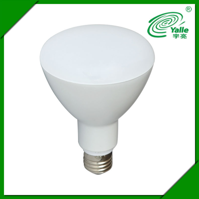 高輝度、 ul、 cerohs指令900lm12wbr30e27調光対応ledライト-LEDの球根ライト問屋・仕入れ・卸・卸売り