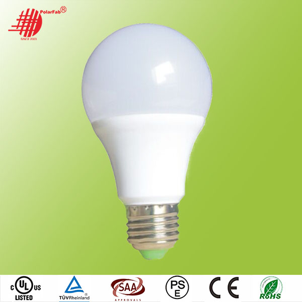 白高ルーメン90lm/w6500k3w~18w85-265v24v12vのled電球e27-LEDの球根ライト問屋・仕入れ・卸・卸売り