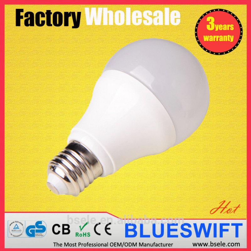 Led電球e2712w100-245vでどこsmdライトグローブランプ-LEDの球根ライト問屋・仕入れ・卸・卸売り