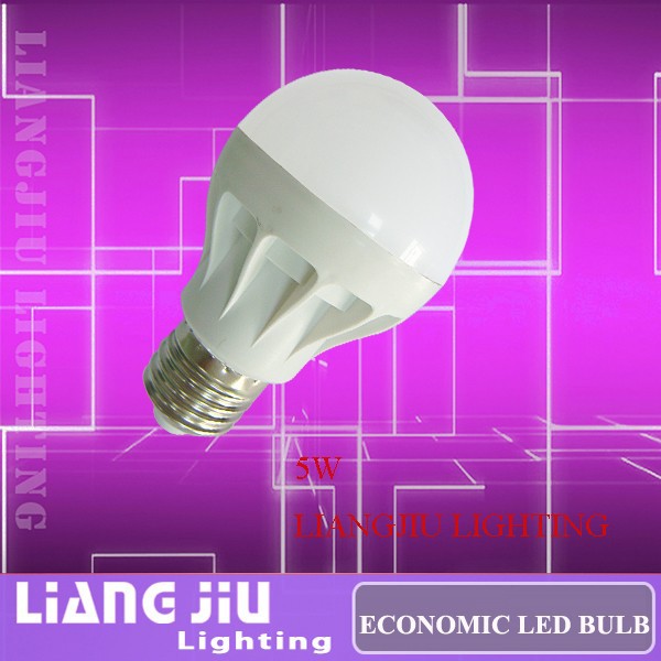 最も安い価格0.25usd/pcled用プラスチック製の電球の357912573015ワットのチップで売れ筋2015すべての単語-LEDの球根ライト問屋・仕入れ・卸・卸売り