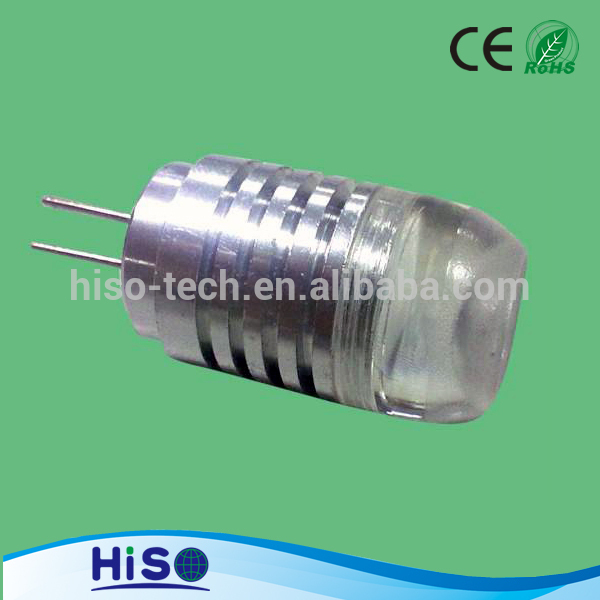 g4led電球2ワットac12v中国市場に新製品-LEDの球根ライト問屋・仕入れ・卸・卸売り