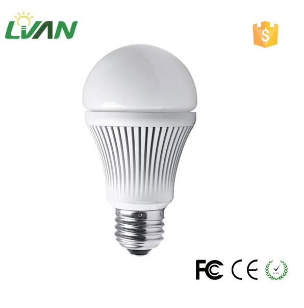3w5w7w9w12w15wb22led電球led電球e27価格工場-LEDの球根ライト問屋・仕入れ・卸・卸売り